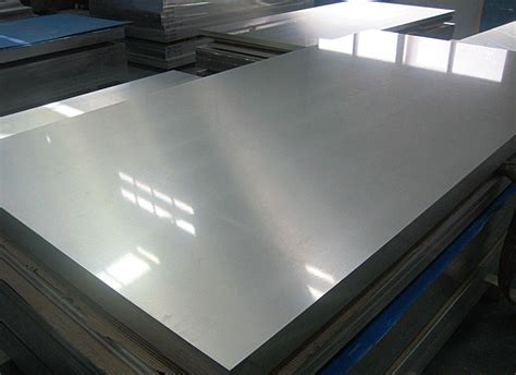 01 sheet metal|genuine aluminum sheets.